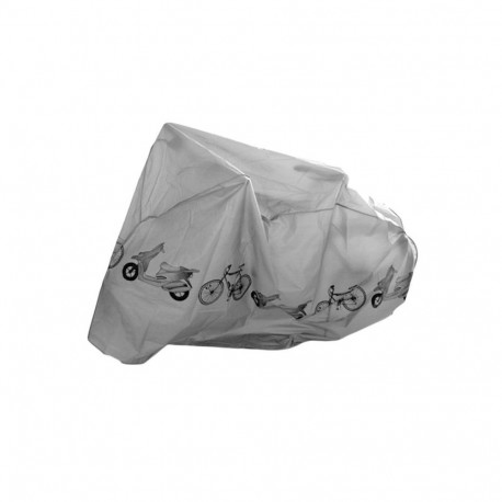 BICYCLE COVER FSBPC-015 OUTLINER