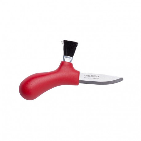 MUSHROOM KNIFE MORAKNIV 141MM