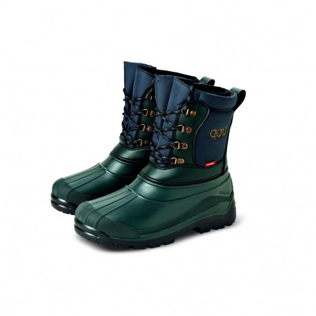 Lühikesed lumesaapad TROP 2