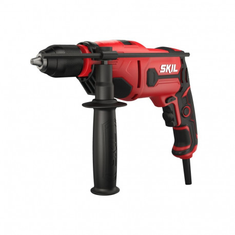 IMPACT DRILL 6725AA 710W