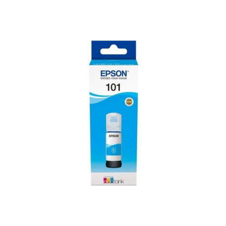 EPSON 101 EcoTank sinine