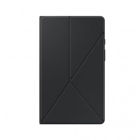 Galaxy Tab A9 must tahvelarvuti ümbris