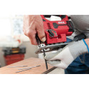 JIG SAW 4530AA 550W