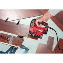 JIG SAW 4530AA 550W