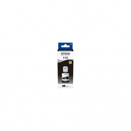 Epson 110 EcoTank must tint
