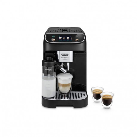 DeLonghi ECAM320.60.B automaatne kohvimasin