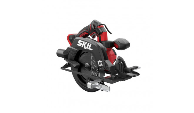 20V BL CIRCULAR SAW 3571CA