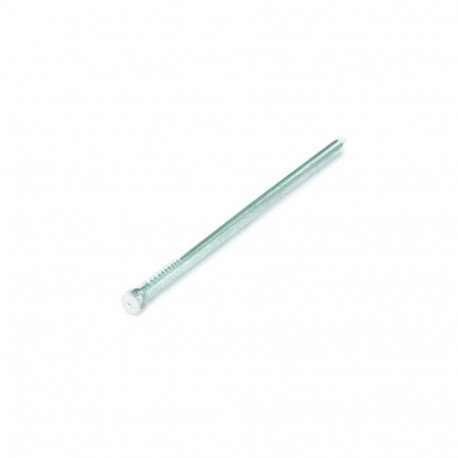 NAIL LH 2,5X55 ZINC PLAT DIN1152/135GR