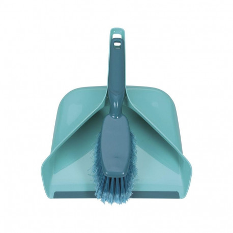 Leifheit kühvel ja hari