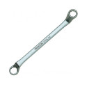 RING SPANNER 17 X 19 MM