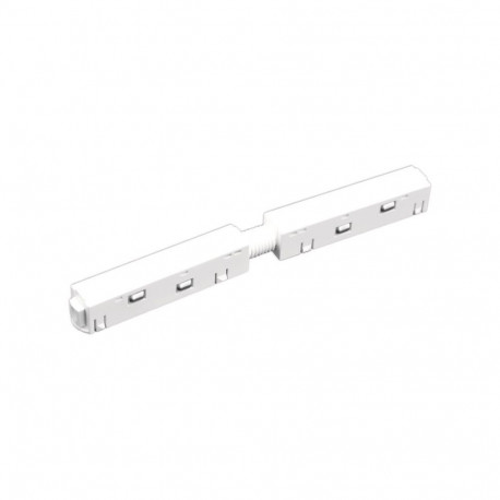 THROUGH CONDUCTIVE MODULE WHITE MLP1078M