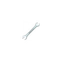FLAT SPANNER 30 X 32 MM