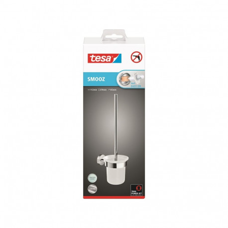 Tesa Smooz 40632 wc-hari