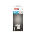 Tesa Smooz 40632 wc-hari