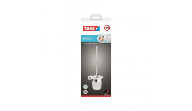 Tesa Smooz 40632 wc-hari