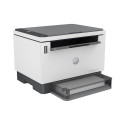 HP LaserJet Tank MFP 1604w printer