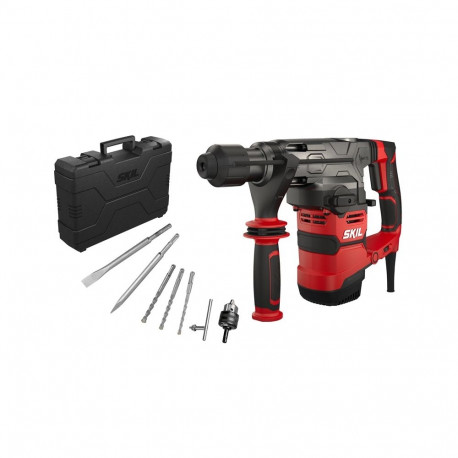 HAMMER ROTARY 1781GB 1500W