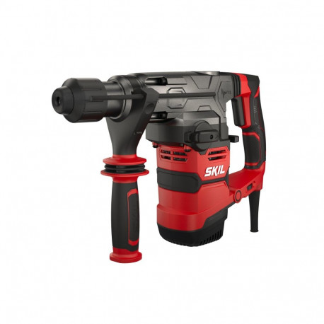 Hammer 1781GB 1500W puurvasar