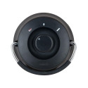 BATTERYGUARD 600L must latern