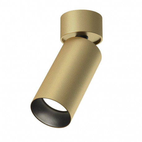 SPOT LIGHT ARTISAN GU10 10W MG kohtvalgusti