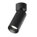 SPOT LIGHT ARTISAN GU10 10W B