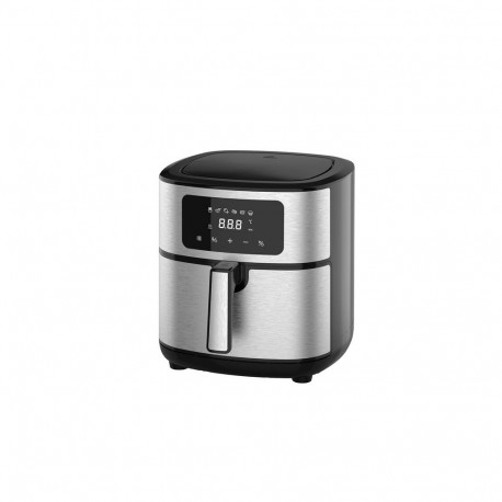 AIR FRYER AF80B-R STANDART