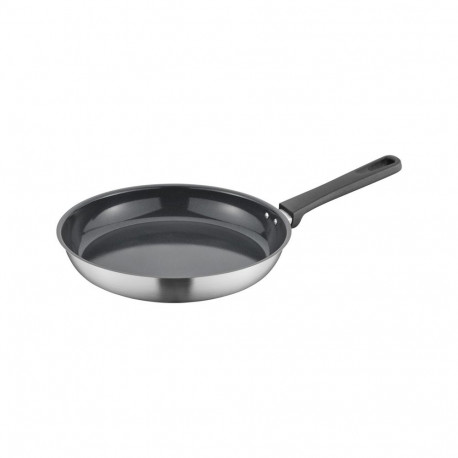 ESSENTIAL FRYING PAN 28 CM