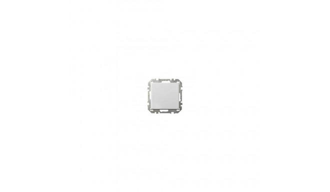 PUSH BUTTON IESJ1-201-01 E/B