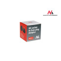 Power adapter EU UK MCE72 Maclean