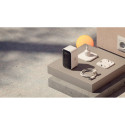 Smart outdoor camera