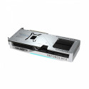 GeForce RTX 5070 Ti EAGLE OC ICE SFF 16G 256BIT GDDR7 graafikakaart