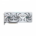 GeForce RTX 5070 Ti EAGLE OC ICE SFF 16G 256BIT GDDR7 graafikakaart