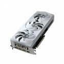 GeForce RTX 5070 Ti EAGLE OC ICE SFF 16G 256BIT GDDR7 graafikakaart