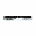 GeForce RTX 5070 Ti EAGLE OC ICE SFF 16G 256BIT GDDR7 graafikakaart