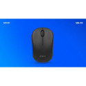 SAVIO MB-03 juhtmevaba hiir