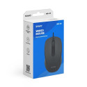 SAVIO MB-02 juhtmega hiir