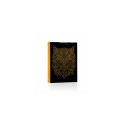 The Watcher Playing Cards