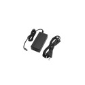 Chargers for MicroSoft Surface 65w