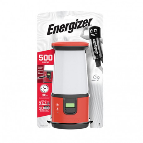 Energizer 360 Lantern