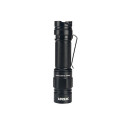 XTAR Venus WK16 LED EDC flashlight