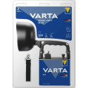 Varta work light BL40 18660 work light