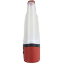 Energizer USB lantern UPN165242