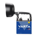 Varta work light BL40 18660 work light
