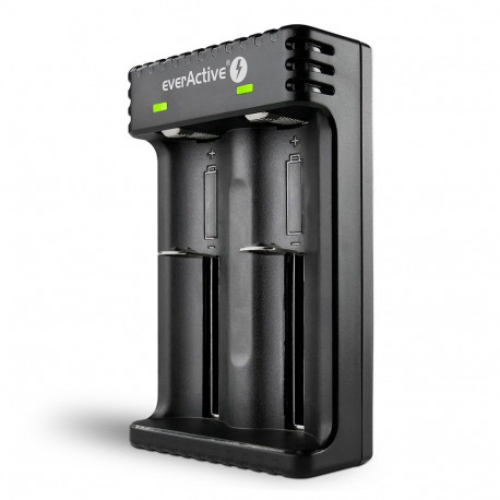 Battery - Everactive Lc-200