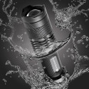 everActive Flashlight FL180 Bullet