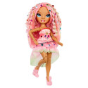 RAINBOW HIGH moenukk Dazzling, 28 cm
