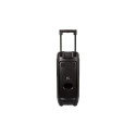 30-393# Blow Infinity v2 bluetooth-tulpkõlar