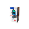 30-393# Blow Infinity v2 bluetooth-tulpkõlar