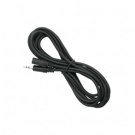 9610# 3,5 mm jack pikendusjuhe 1,5 m sirge