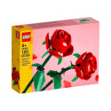 Klocki 40460 roosid